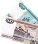 bry.speedway-fix.ru | Акция сервиса. Платим 1500 рублей за ремонт техники Speedway в Брянске